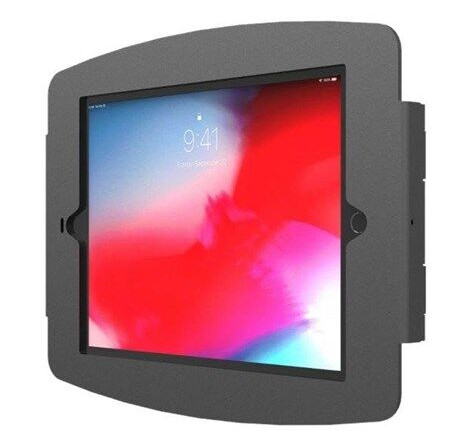 Compulocks Space iPad Air 10.9 Tablet Enclosure Black