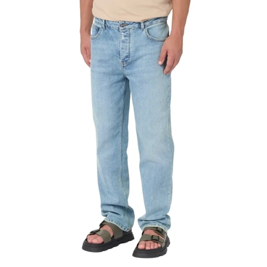 ICE Play Herre Jeans Blå W34, ICE Play Herre Jeans Blå W34,
