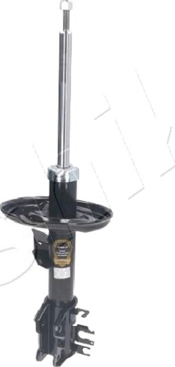 Støtdemper ASHIKA MA-00162 Støtdemper ASHIKA MA-00162