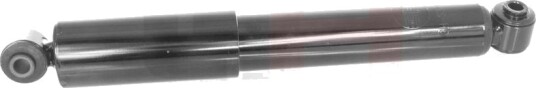 GH GH 339320 Støtdemper