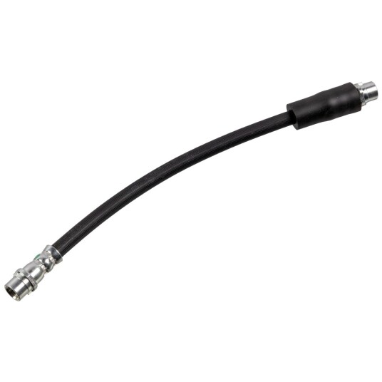 Bremseslange FEBI BILSTEIN 14046 Bremseslange FEBI BILSTEIN 14046
