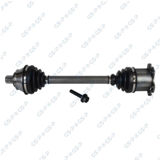 GSP 203271 Drivaksel GSP 203271 Drivaksel