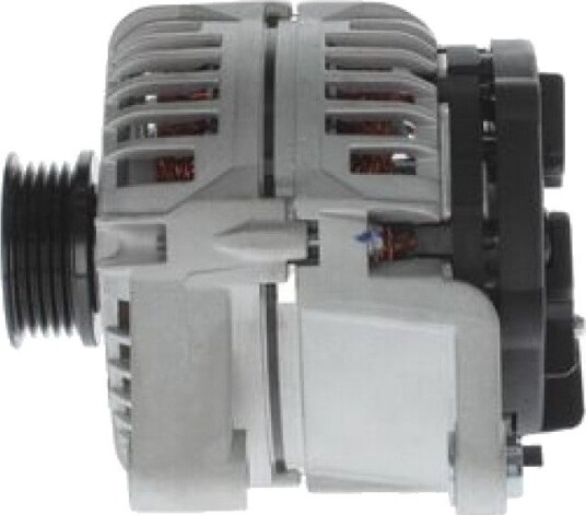 Dynamo BOSCH 1 986 A00 595