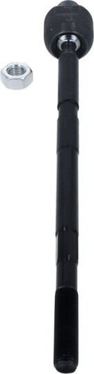 Styrestang LEMFÖRDER 36411 01