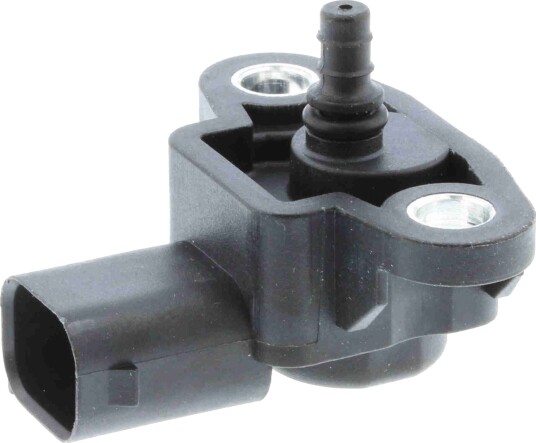 Ladetrykk-sensor VEMO V30-72-0713