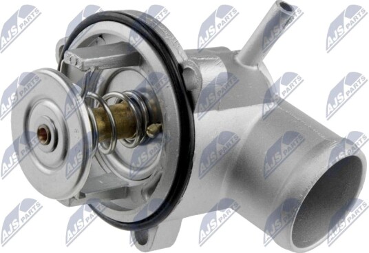 Termostat NTY CTM ME 004