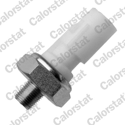 CALORSTAT by Vernet OS3631 Oljetrykkbryter