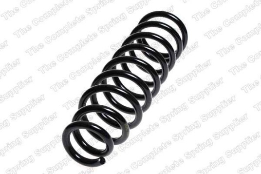 Fjær LESJÖFORS 4055439 Fjær LESJÖFORS 4055439