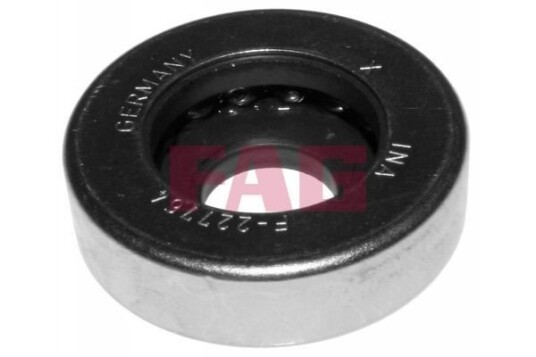 Svinglager FAG 713 0019 20