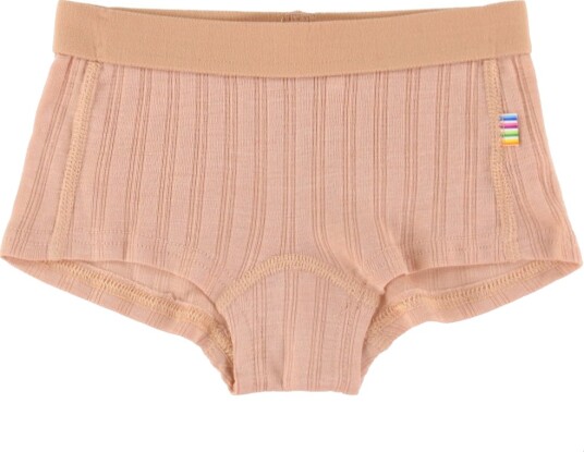 Joha Hipsters Ull/Silke Fersken Joha 120 Hipsters Rosa