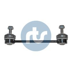 Stabilisator stag RTS 97-08806 Stabilisator stag RTS 97-08806