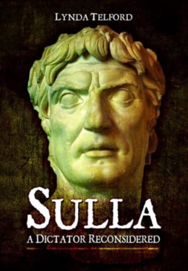 Sulla Av Lynda Telford