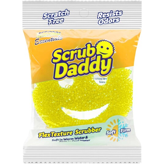 Scrub Daddy Essential Original Scrub Daddy Essential Original