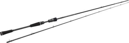 Westin W3 Finesse Crank-T 3rd 7"/213cm Ml 5-20G 2Sec