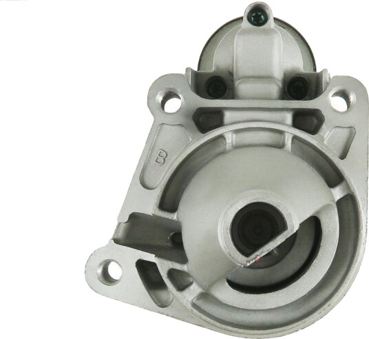 Starter AS-PL S0384 Starter AS-PL S0384