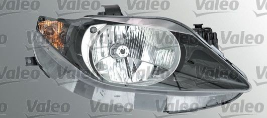 Valeo Hovedlyskaster VALEO 043812