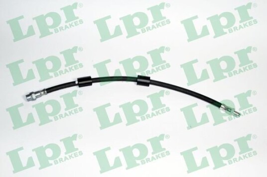 Bremseslange LPR 6T46891 Bremseslange LPR 6T46891