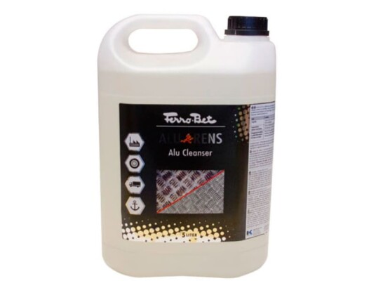 Div Bilpleie Felgrens
Alu Rens 260021 Div Bilpleie Felgrens
Alu Rens 260021