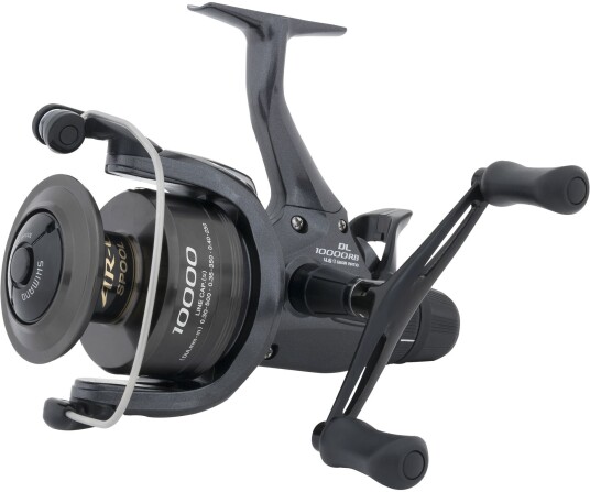 Shimano Reel Baitrunner DL RB