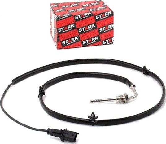 Sensor eksostemperatur STARK SKEGT 1470133 Sensor eksostemperatur STARK SKEGT 1470133
