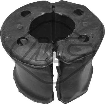 Lagring, stabilisator Metalcaucho 02835