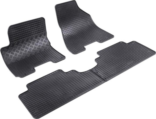 RIGUM 901498 Bilmatter RIGUM 901498 Bilmatter