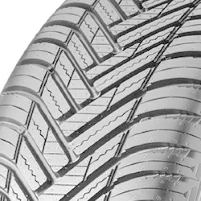 Hankook Kinergy 4S² H750 ( 225/45 R17 94W XL )