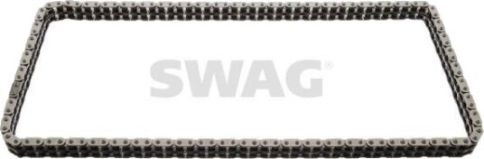Registerkjede SWAG 99 11 0146