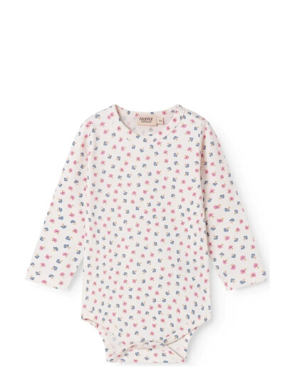 MarMar Copenhagen Benedicte   Cream   74