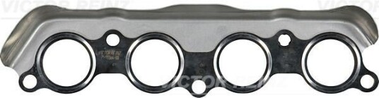 Tetning eksosmanifold REINZ 71 13364 00 Tetning eksosmanifold REINZ 71 13364 00