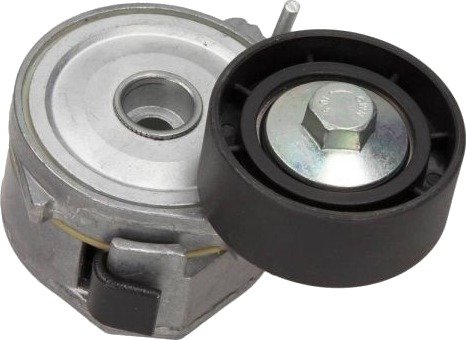 Remstrammer, vifterem MAXGEAR 54-1102