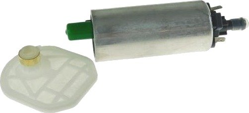 Bensinpumpe AUTOMEGA 140031010