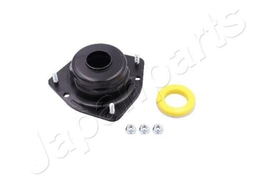 støttelager fjærbein JAPANPARTS SM0099