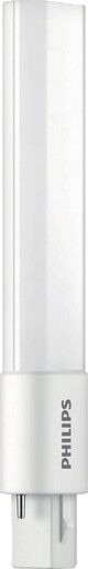 Philips CorePro LED lys PLS 5W G23