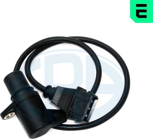 ERA 550255A Impulsgiver, veivaksel