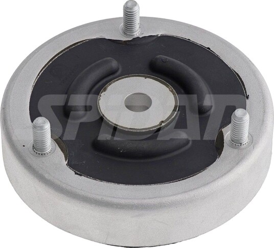 SPIDAN CHASSIS PARTS 414431 Fjærbeinslager