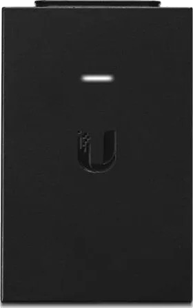 Ubiquiti POE-50-60W – PoE-injektor