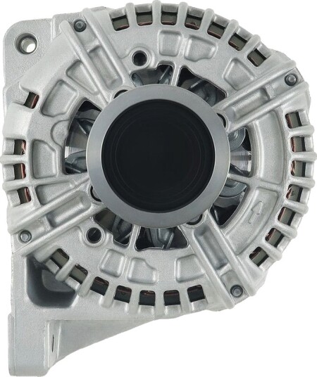 AS PL A0146SEG Dynamo