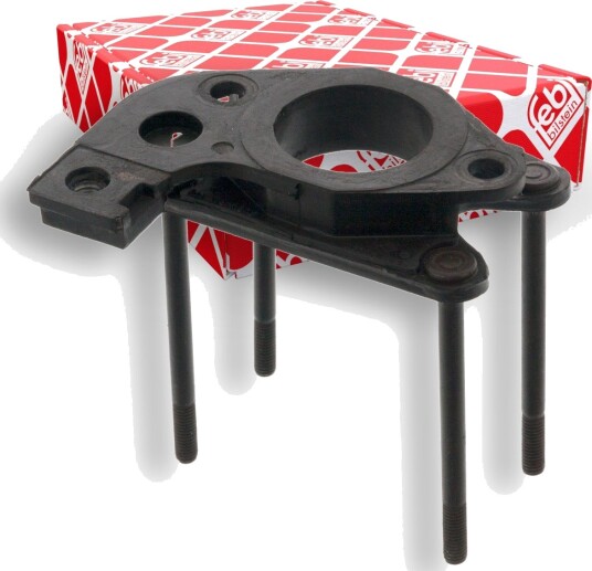 Flens forgasser FEBI BILSTEIN 02365