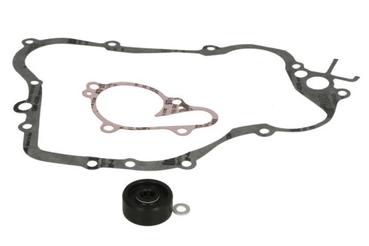 WINDEROSA 821636 Pakning vannpumpe WINDEROSA 821636 Pakning vannpumpe