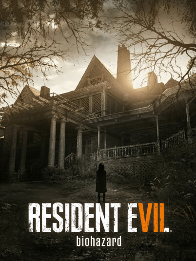 Resident Evil 7: Biohazard (Xbox One) Resident Evil 7: Biohazard (Xbox One)