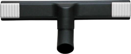 Lavor støvsugermunnstykkeholder 3.754.0083
