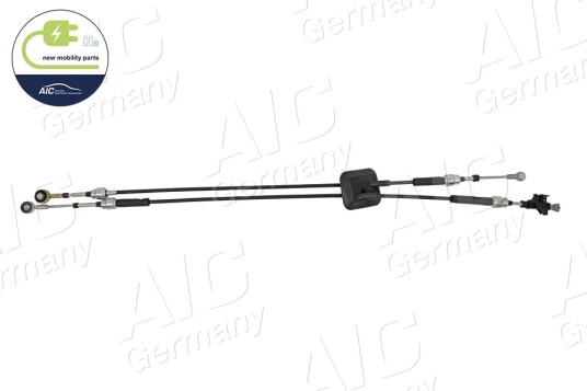Kabel girmekanisme AIC 58966 Kabel girmekanisme AIC 58966