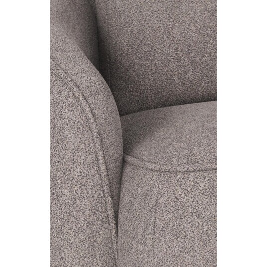 Rowico Norris sofa 4 seter 124961