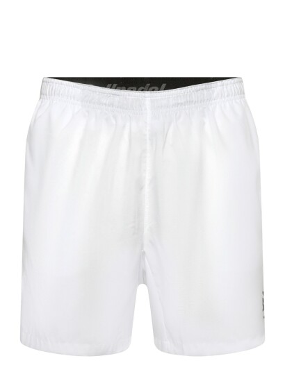 Bullpadel Castiel White S Bullpadel Castiel White S