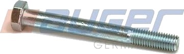 AUGER 59215 Skrue AUGER 59215 Skrue
