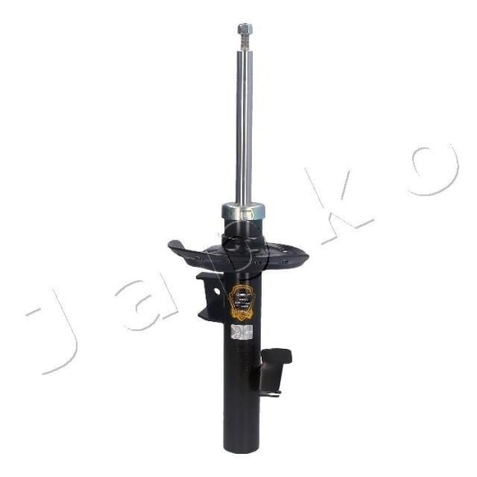 Støtdemper JAPKO MJ00603 Støtdemper JAPKO MJ00603