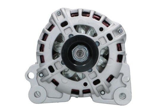Dynamo BV PSH 445.515.090.010 Dynamo BV PSH 445.515.090.010