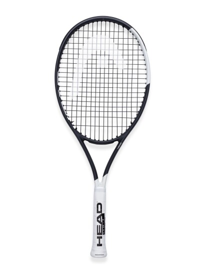 Head Speed Jr. 2026 Black 2 Head Speed Jr. 2026 Black 2