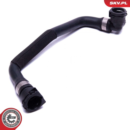 ESEN SKV 54SKV482 Radiatorslange ESEN SKV 54SKV482 Radiatorslange
